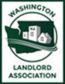 Landlord Association